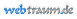 Website made by webtraum.de